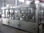 Fabricación automática de máquinas embotelladoras de bebidas gaseosas - Foto 4