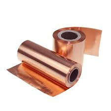 Fabricación cobre electrolítico - Foto 2