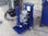 Fabricacion de Centrales hidraulicas y equipos de microfiltrado ,servicios - Foto 3
