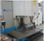 Fabricación de moldes para inyección de aluminio, magnecio, zinc, etc. - Foto 5