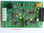 Fabricación de PCB servicio PCBA Asamblea EMS para Motherboard, Tarjeta madre - Foto 2