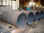 fabricacion de tubo de acero diametros mayores y tanques - Foto 2