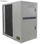 Fabricacion equipos para refrigeracion para maquinas inyecciòn y de impresiòn - 1