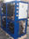 Fabricacion equipos para refrigeracion para maquinas inyecciòn y de impresiòn - Foto 2