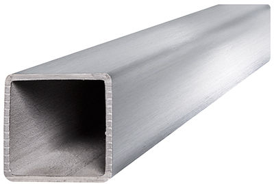 Fabricacion especial de tubos de aluminio. Los mejores precios del mercado - Foto 5