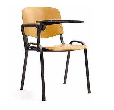 Fabricacion silla colectividad colegios - Foto 3