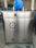 Fabricador de hielo granulado seco, Peletizadora de hielo seco Modelo YGBK-100-1 - Foto 2