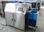 Fabricador de hielo granular seco, Peletizadora para hielo seco YYGBK-100-1 - 1