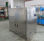 Fabricador de hielo granular seco, Peletizadora para hielo seco YYGBK-100-1 - Foto 2