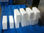 Fabricador de hielo seco en bloques / placas, modelo YGBJ-100-1 - 1