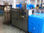Fabricador de hielo seco en bloques / placas, modelo YGBJ-100-1 - Foto 2