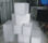 Fabricador de hielo seco en bloques / placas, modelo YGBJ-500-2 - 1