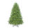 Fabricant d&amp;#39;arbres de Noël haut de gamme - Photo 3