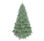 Fabricant d&amp;#39;arbres de Noël haut de gamme - Photo 4