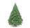Fabricant d&amp;#39;arbres de Noël haut de gamme - Photo 5