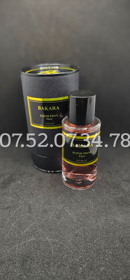 fabricant direct 21 réf parfums collections privée élixir en gros senteur marque - Photo 2