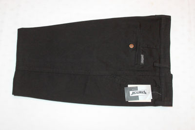 Fabricant Sportswear Made in Morocco - Pantalon extensible KELLY - Photo 2