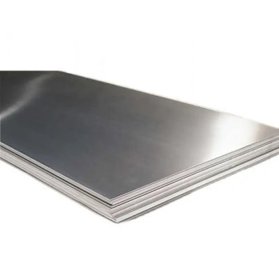 Fabricante de placas de aluminio de 0,1-10 mm de espesor 1100 3003 5052 6083