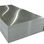 Fabricante de placas de aluminio de 0,1-10 mm de espesor 1100 3003 5052 6083 - Foto 3