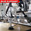 fabricante directo 1325 4 husillos máquina de enrutador CNC con certificación CE - Foto 2