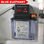 fabricante directo 1325 4 husillos máquina de enrutador CNC con certificación CE - 2