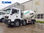 Fabricante XCMG G10V Hormigonera móvil 10m3 Camión mezclador de hormigón - 1