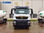 Fabricante XCMG G10V Hormigonera móvil 10m3 Camión mezclador de hormigón - Foto 2