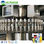 fabricantes de plantas de agua combi blocks filling - Foto 2