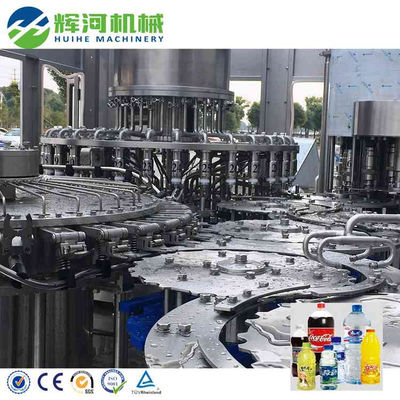 fabricantes de plantas de agua en China con buena calidad - Foto 3