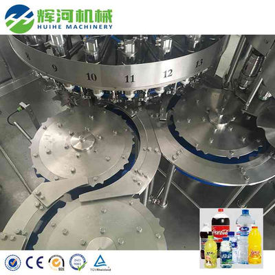 fabricantes de plantas de agua en China con buena calidad - Foto 4