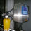 fabricantes de plantas de jugo acero inoxidable 304 316 - Foto 5