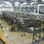 fabricantes de plantas de lechería en China con buena calidad - Foto 3