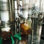 fabricantes de plantas de suco de China envasadora de jugos industrial - Foto 5