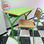 fabrication chaise école prix usine mm - Photo 2
