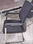 fabrication des chaises visiteur mm - Photo 4