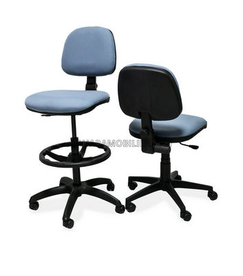 fabrication et importation des chaises de bureaux - Photo 3