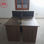 fabrication le mobilier de bureau sur mesure sharamobilier - Photo 3