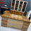 fabrication mobilier bureau/caisson OU - Photo 3