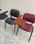 Fabrication mobilier scolaire - Photo 2
