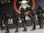Faca Wotan 3k Militar Acampamento Trilha Arma 4x4 Rambo - Foto 2