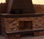 Fachaleta de barro con acabado de ladrillo rustico - Foto 2