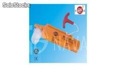 Facho holmes rsyd-a (lifejacket light) - cod. produto nv2172