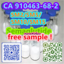 Factory Direct Supply Cheap Price CAS 68784-17-8