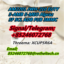 factory price mdma cbd SGT151/SGT263/SGT78 5f-a-db 5cl-a-db