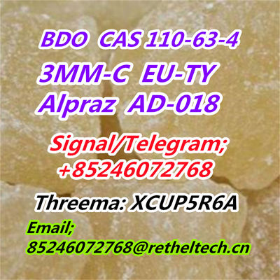 Factory price Strong Cannabinoids 5cl 5cl-abd-a adbb for sale 5F ADBB DMF - Photo 3