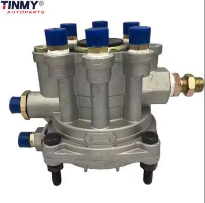 Factory Price Truck Control Valves for European Truck Brake Valves