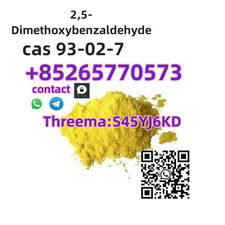 Factory Rich Stock	1-phenyl-2- nitropropene CAS705-60-2 other chemical product