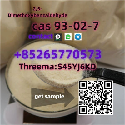 Factory Rich Stock	1-phenyl-2- nitropropene CAS705-60-2 other chemical product - Photo 2