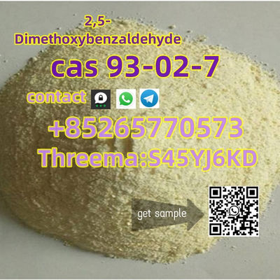 Factory Rich Stock	1-phenyl-2- nitropropene CAS705-60-2 other chemical product - Photo 4