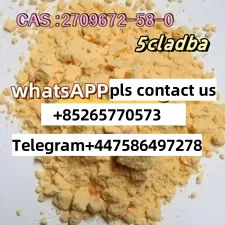 Factory Rich Stock	CAS 2732926-26-8(N-Desethyletonitazene) Whatsapp+85265770573